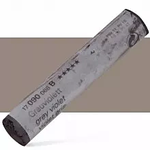 Barra pastello morbida 90B Grigio viola Schmincke