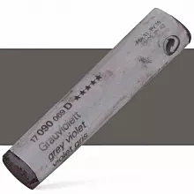 Barra pastello morbida 90D Grigio viola Schmincke