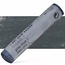 Soft Pastel Bar 91B Blu Grigio S1 Schmincke
