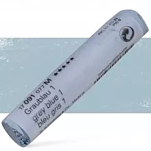 Soft Pastel Bar 91M Blu Grigio S1 Schmincke