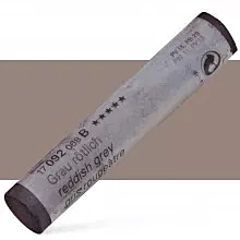 Morbido pastello Bar 92B grigio rossastro Schmincke