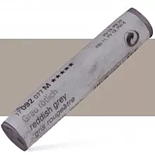 Pastello morbido Bar 92M Grigio rossastro Schmincke