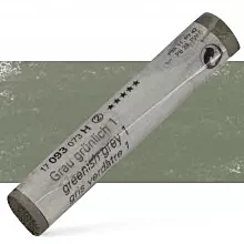 Barra pastello morbida 93H Grigio verdastro S1 Schmincke