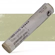 Barra pastello morbida 93O Grigio verdastro S1 Schmincke