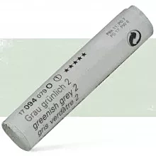 Barra pastello morbida 94O Grigio verdastro S2 Schmincke