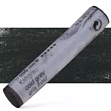 Soft Pastel Bar 95B Cool Grey Schmincke