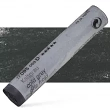 Soft Pastel Bar 95D Cool Grey Schmincke