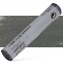 Soft Pastel Bar 95H Cool Grey Schmincke