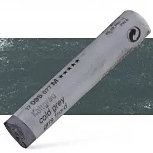 Pastello morbido Bar 95M Cool Grey Schmincke