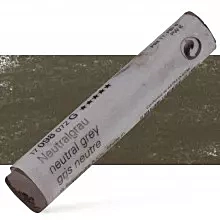 Soft Pastel Bar 98G Grigio Neutro Schmincke