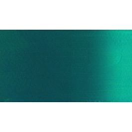Gouache extra fine 341 Turquoise Mineral Blue S2 21ml Sennelier