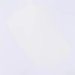 Gouache extra fino 100 Blanco Talens 50ml