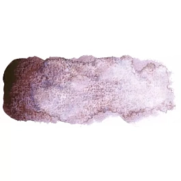 Tubetto d'Acquerello Horadam Supergranulato Rosa Tundra 982 S.3 Schmincke 5ml