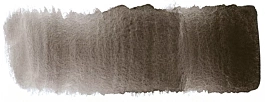 Cherry pit liquid charcoal tube 756 Schmincke 15ml