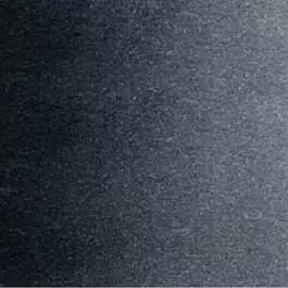Tubo de Acuarela Aquafine Daler Rowney 065 Gris Payne's 8ml