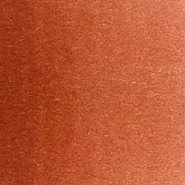 Tubo de Acuarela Aquafine Daler Rowney 527 Rojo Claro 8ml