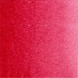 Tubo de Acuarela Aquafine Daler Rowney 563 Rosa de Garanza (Quinacridone) 8ml