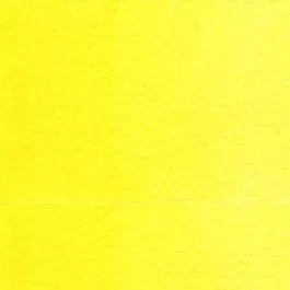 Tubo de Acuarela Aquafine Daler Rowney 640 Gamboge 8ml