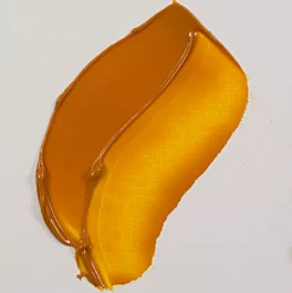 Tubo de tinta a óleo Van Gogh Amarelo Indiano 244 60ml