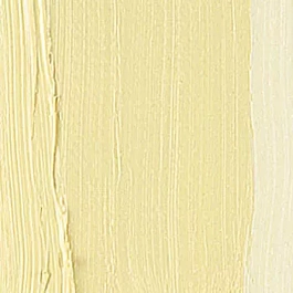Tubo de óleo amarillo brillante 224 S1 Mussini Schmincke 35ml