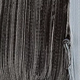 Tubo de óleo gris de Payne 782 S1 Mussini Schmincke 35ml