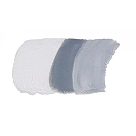 Tubo de Óleo 04 Blanco Mixto S2 Mir 20ml