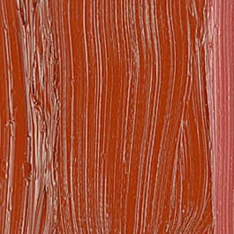 Tubo de óleo Pozzuoli 663 S1 Mussini Schmincke 35ml