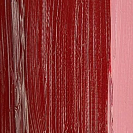 Tubo de óleo rojo Florencia 353 S3 Mussini Schmincke 35ml