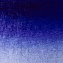 Winsor e Newton Tubo de esmalte a óleo azul para artistas 710 dumont S2 Esmalte azul para artistas 37ml