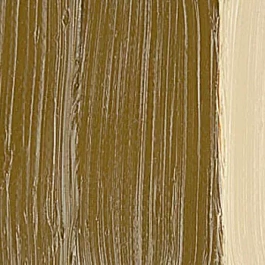 Tubo de óleo Sombra cruda clara 670 S1 Mussini Schmincke 35ml