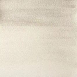 Tubetto di acquerello 330 Bianco Iridescente S2 Cotman Winsor and Newton 21ml