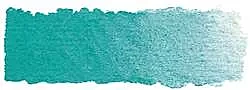 Tubo acuarela 509 Turquesa de cobalto S4 Horadam Schmincke 15ml