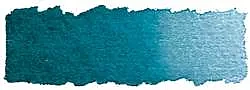 Tubo acuarela 475 Turquesa de helio S1 Horadam Schmincke 15ml
