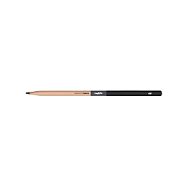 Carioca Plus 6B graphite pencil