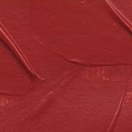 Acrylverf Artist 607 cadmiumrood intens rood Vallejo 200ml