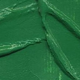 Acryl 825 Kobaltgroene kunstenaarskleur Vallejo 200ml