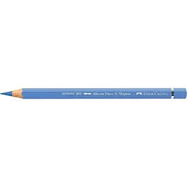 Faber Castell Albrecht Dürer Aquarellstift 140 Ultramarin hell  