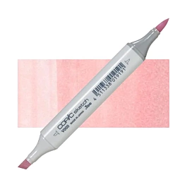 Rotulador Copic Sketch V000 Pale Heath