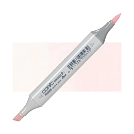 Rotulador Copic Sketch V0000 Rose Quartz