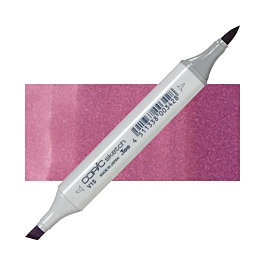 Rotulador Copic Sketch V15 Mallow