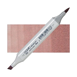 Rotulador Copic Sketch V93 Early Grape
