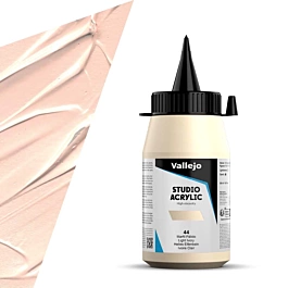 Acryl Studio 44 Flesh Vallejo 500ml