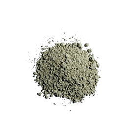 Model-making paint 111 Earth Green Pigments FX Vallejo 35ml