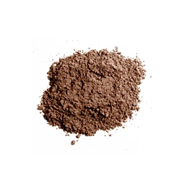 Model painting 119 European Earth Pigments FX Vallejo 35ml