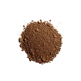 Vallejo Pigments FX 120 Antique Rust model painting paint, 35ml