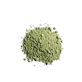 Model painting 122 Worn Olive Green Pigments FX Vallejo 35ml