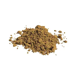Model-making paint 127 Khaki Green Pigments FX Vallejo 35ml