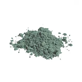 Model-making paint 128 Bluish Grey Pigments FX Vallejo 35ml