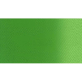 Gouache extra fine 819 Sage Green S1 21ml Sennelier