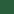 Terciopelo adhesivo verde 0,45x1m